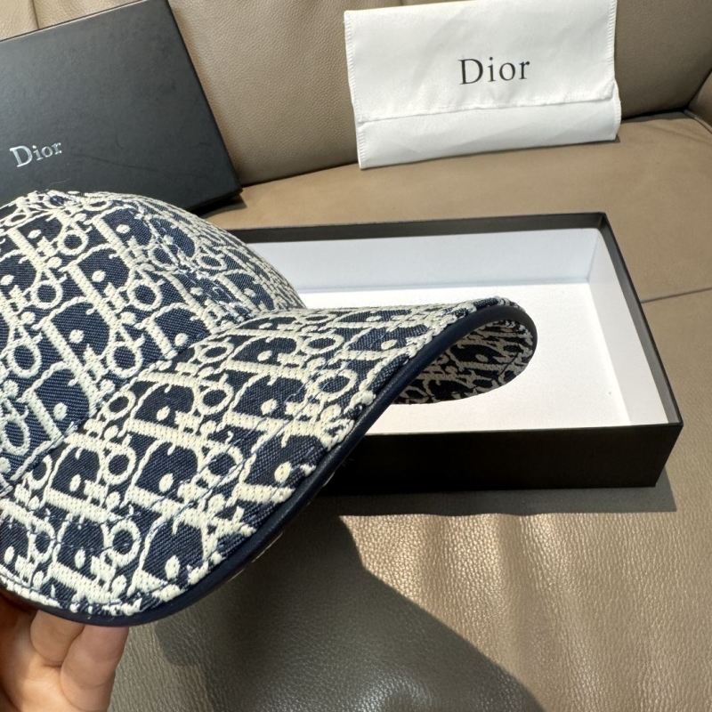 chr1st1an D10r
